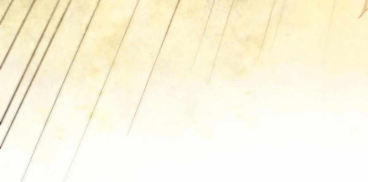 165