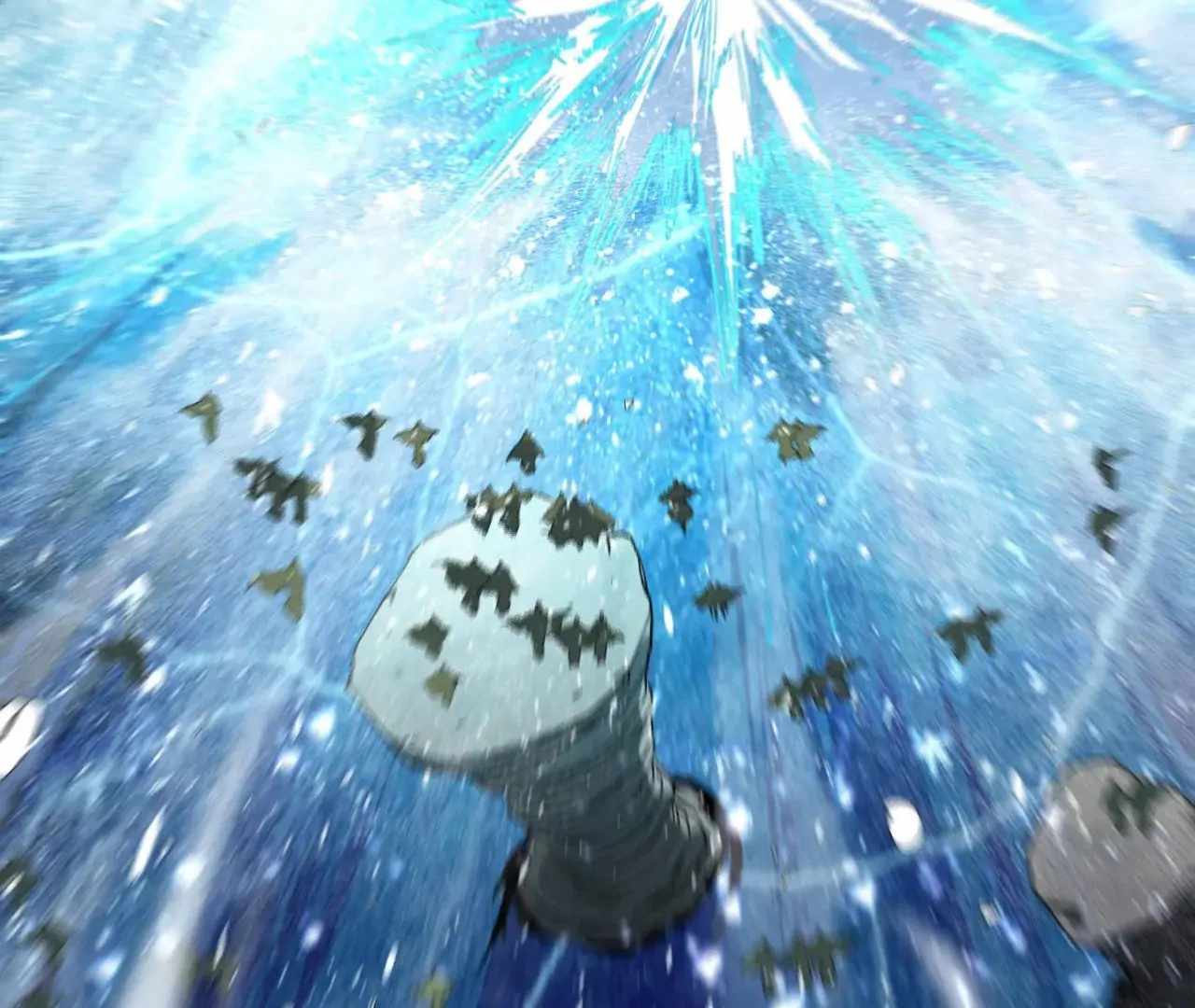 128