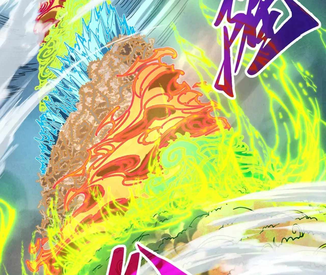 56