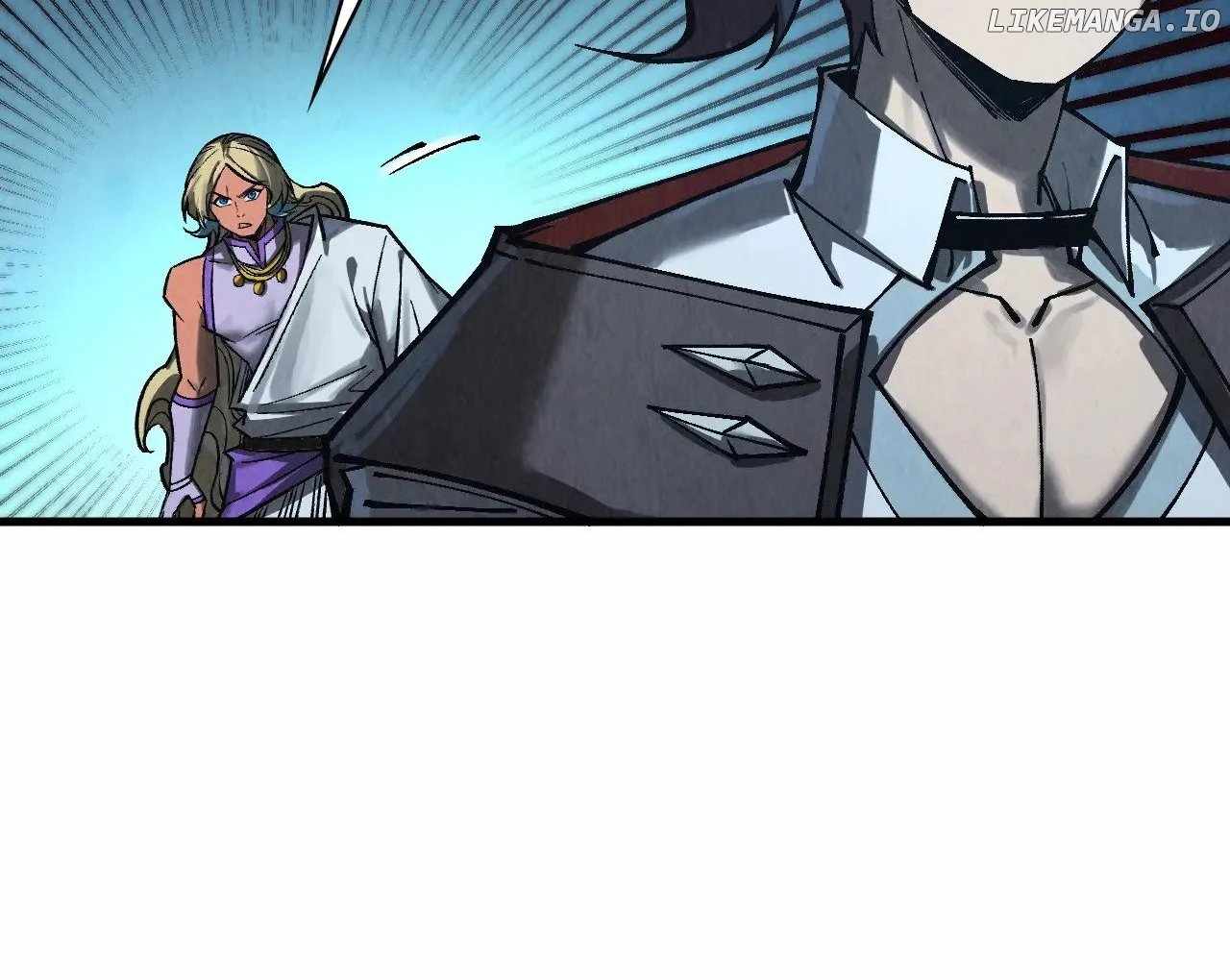 146