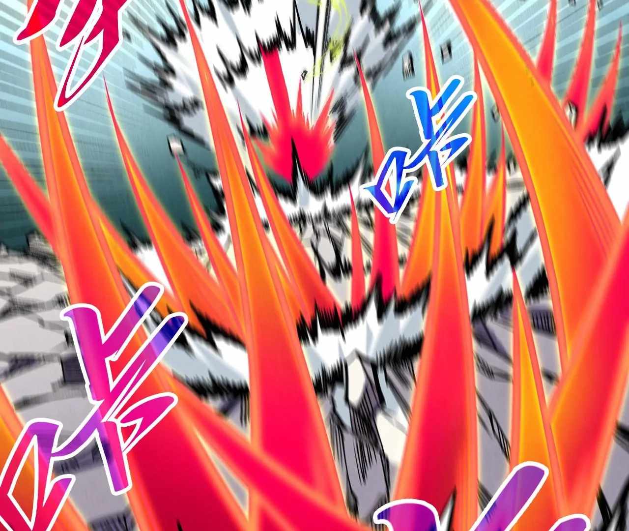 119