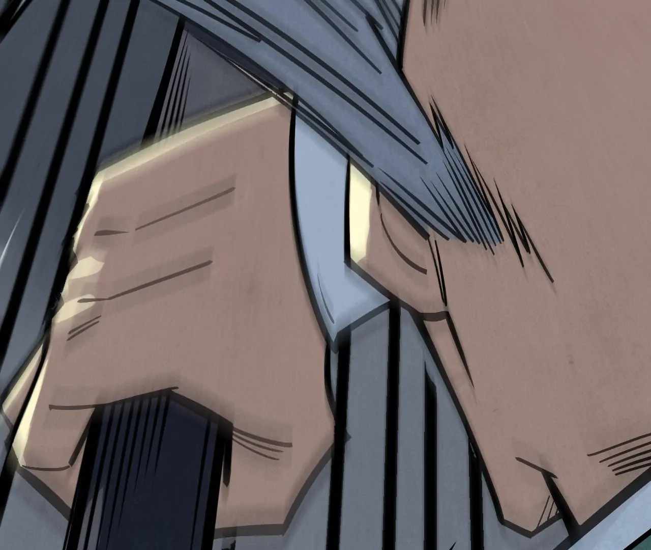 129