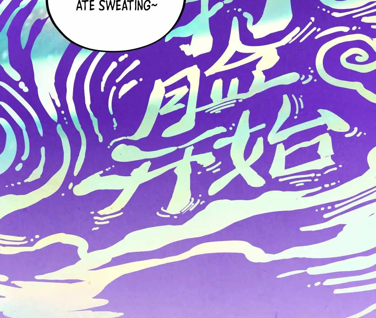 166