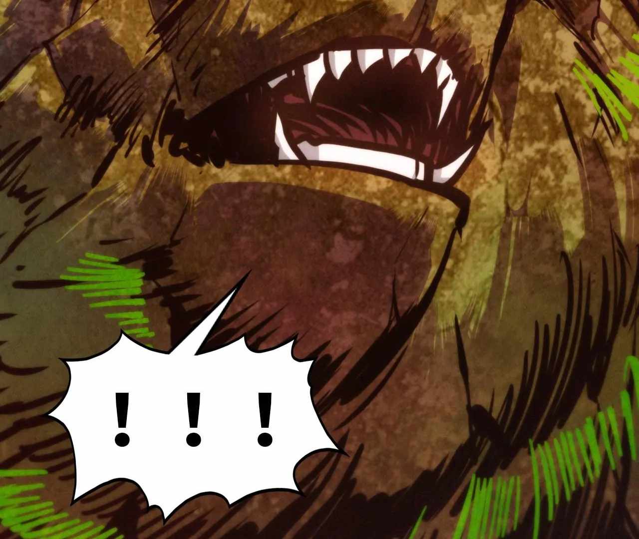71