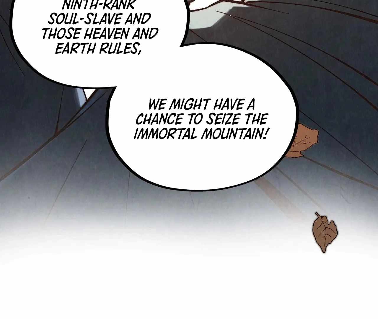 161