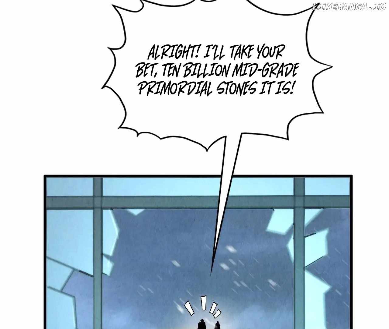 129