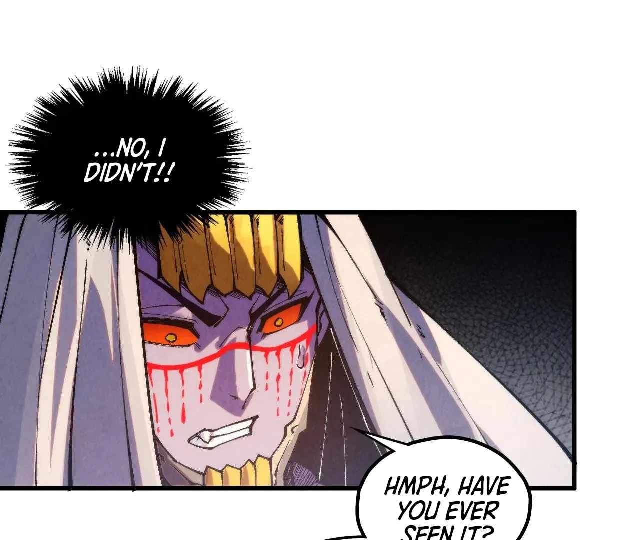 109