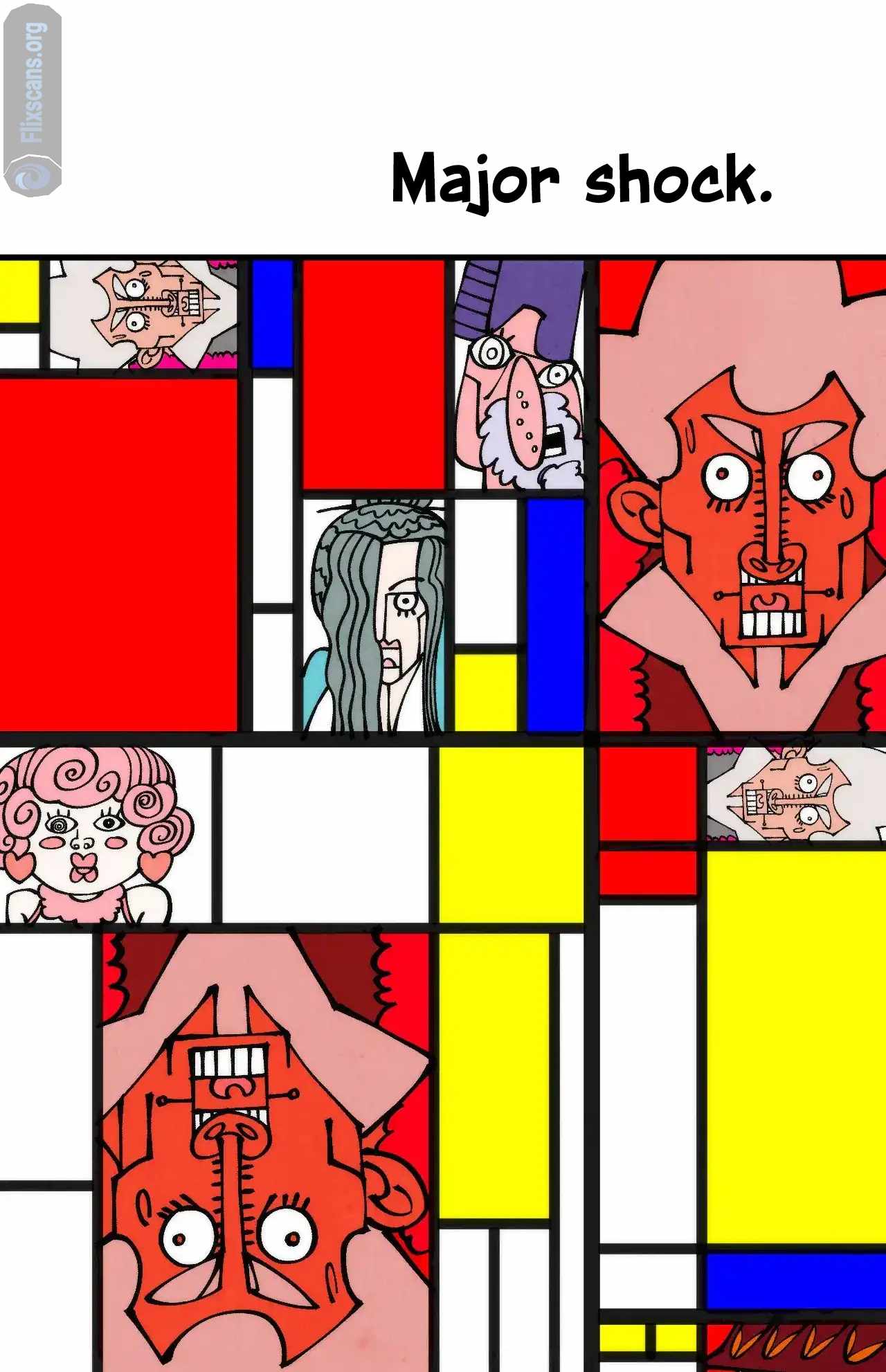 36