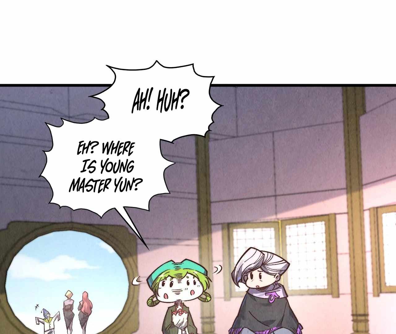 60