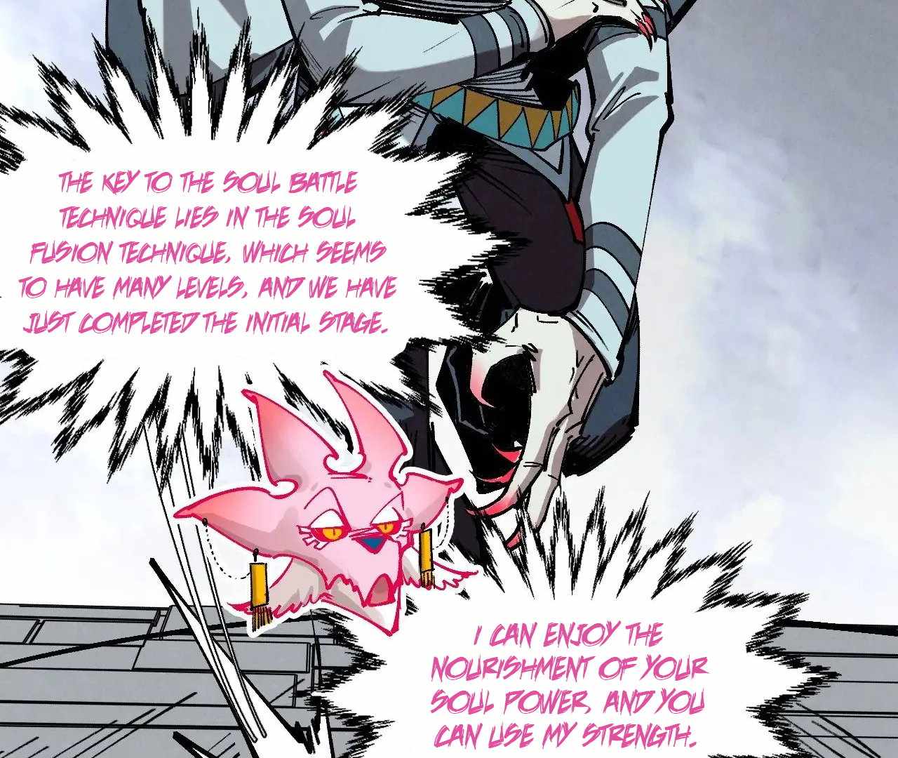 75