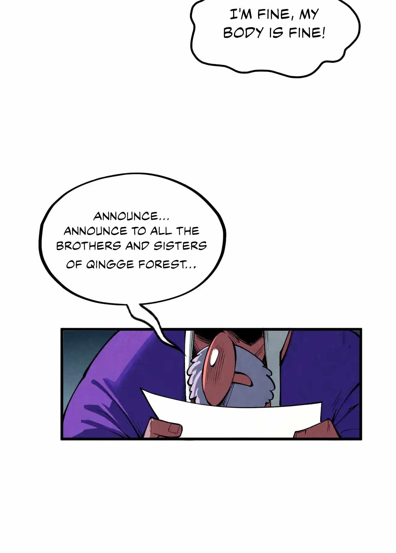 65