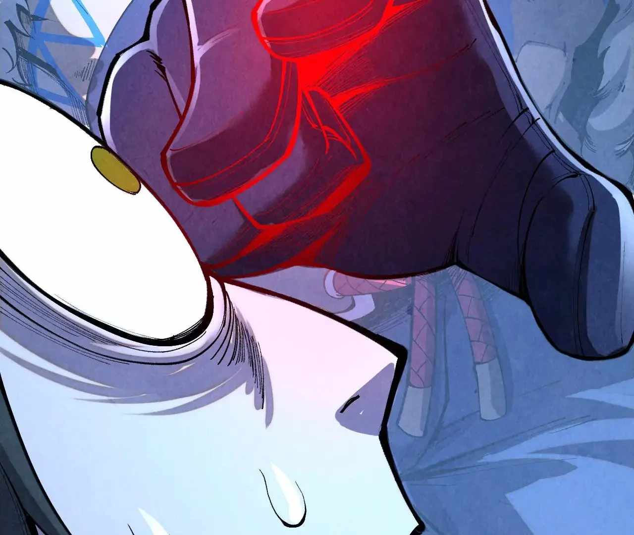 102