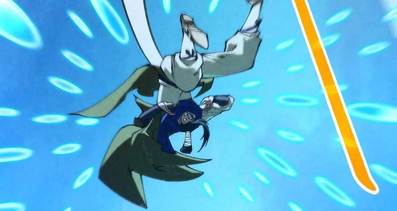 49