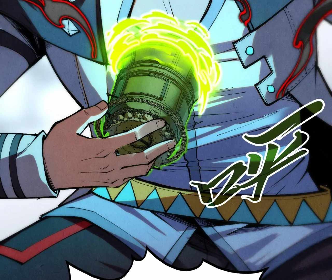 116
