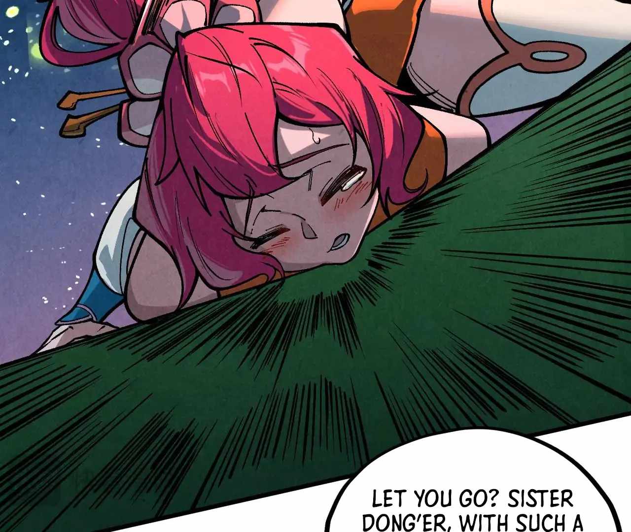 182
