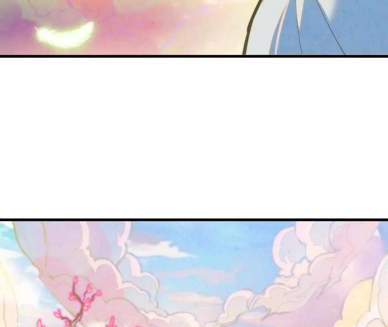 117