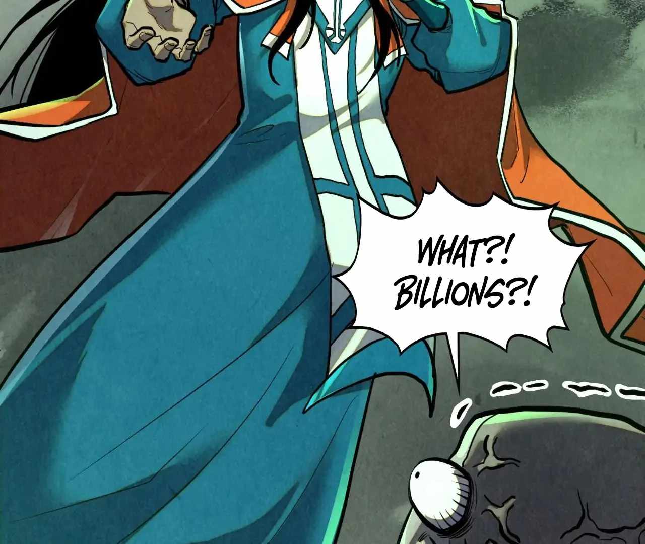 119
