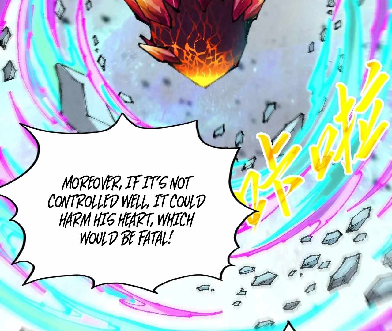 74