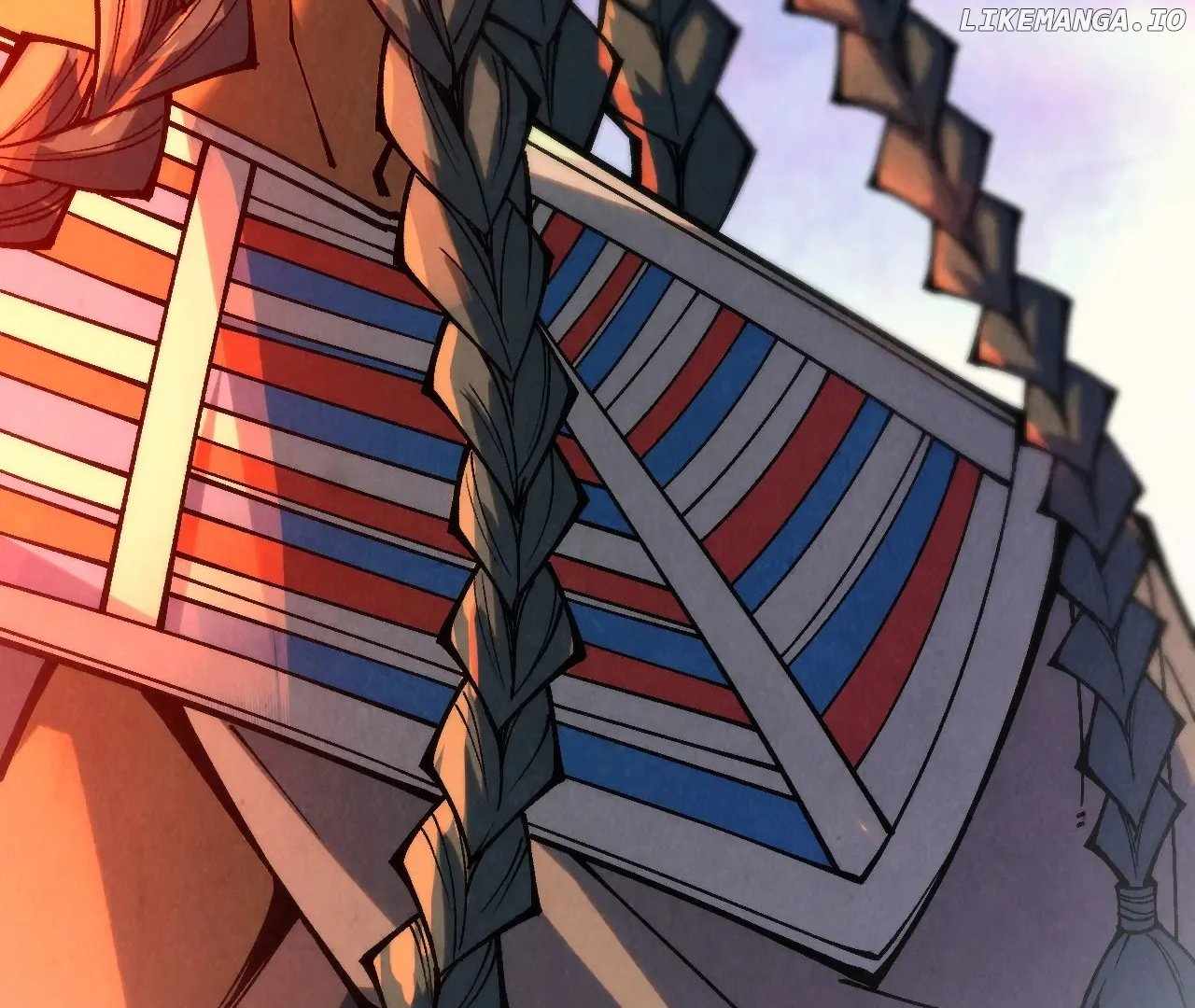 95