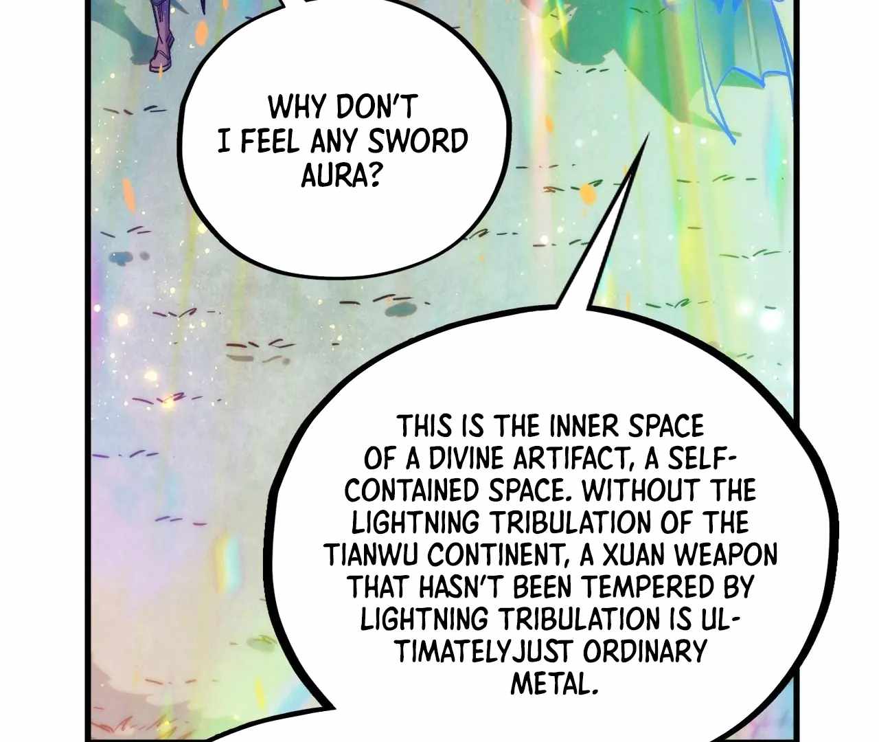 144