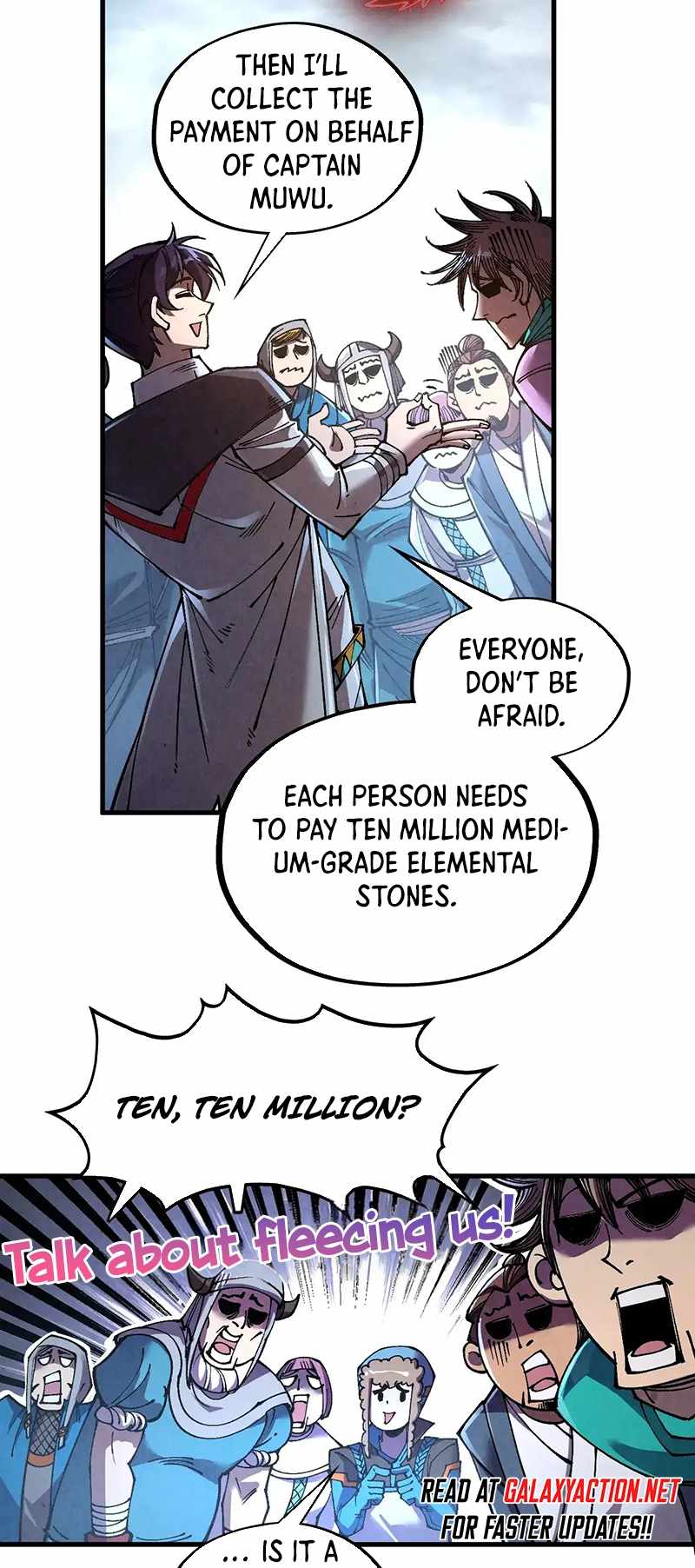 42