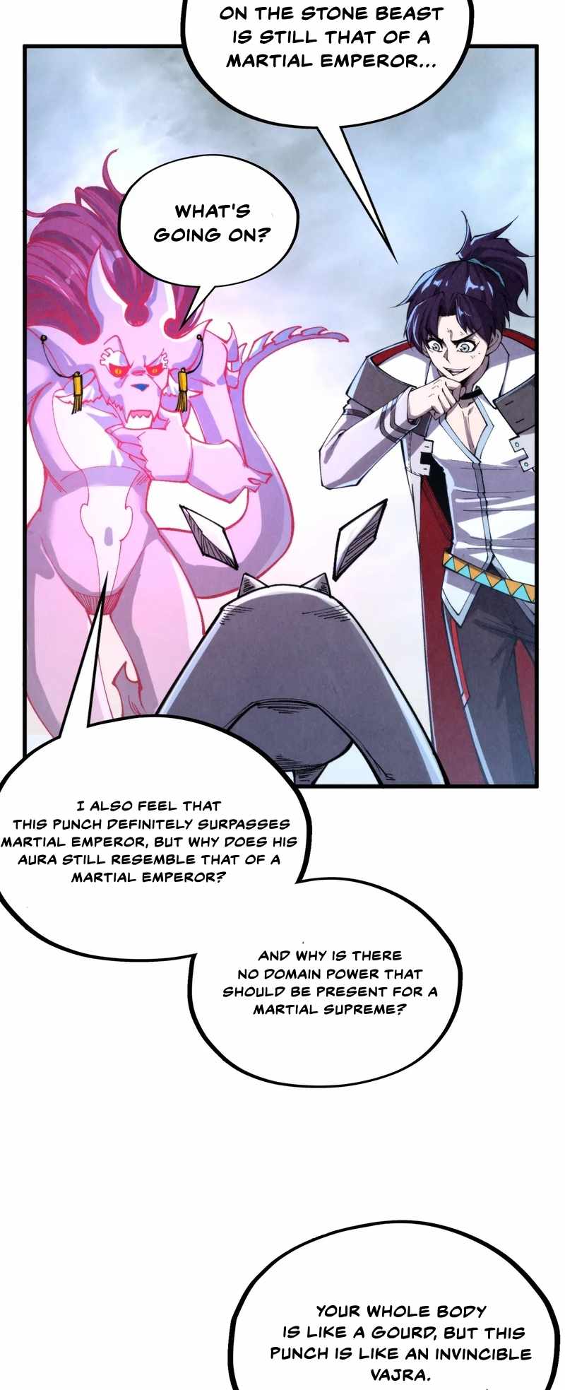 34