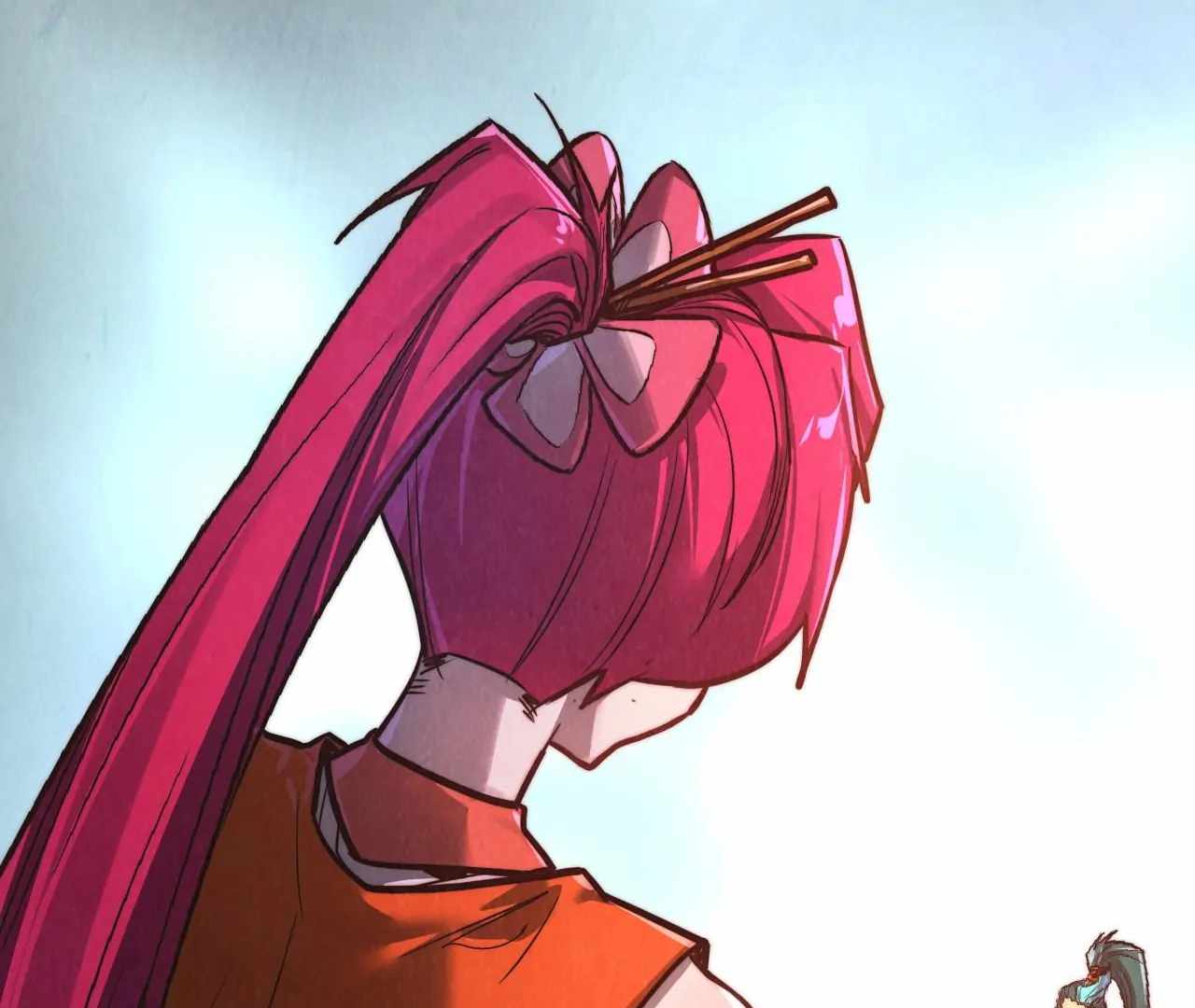 130