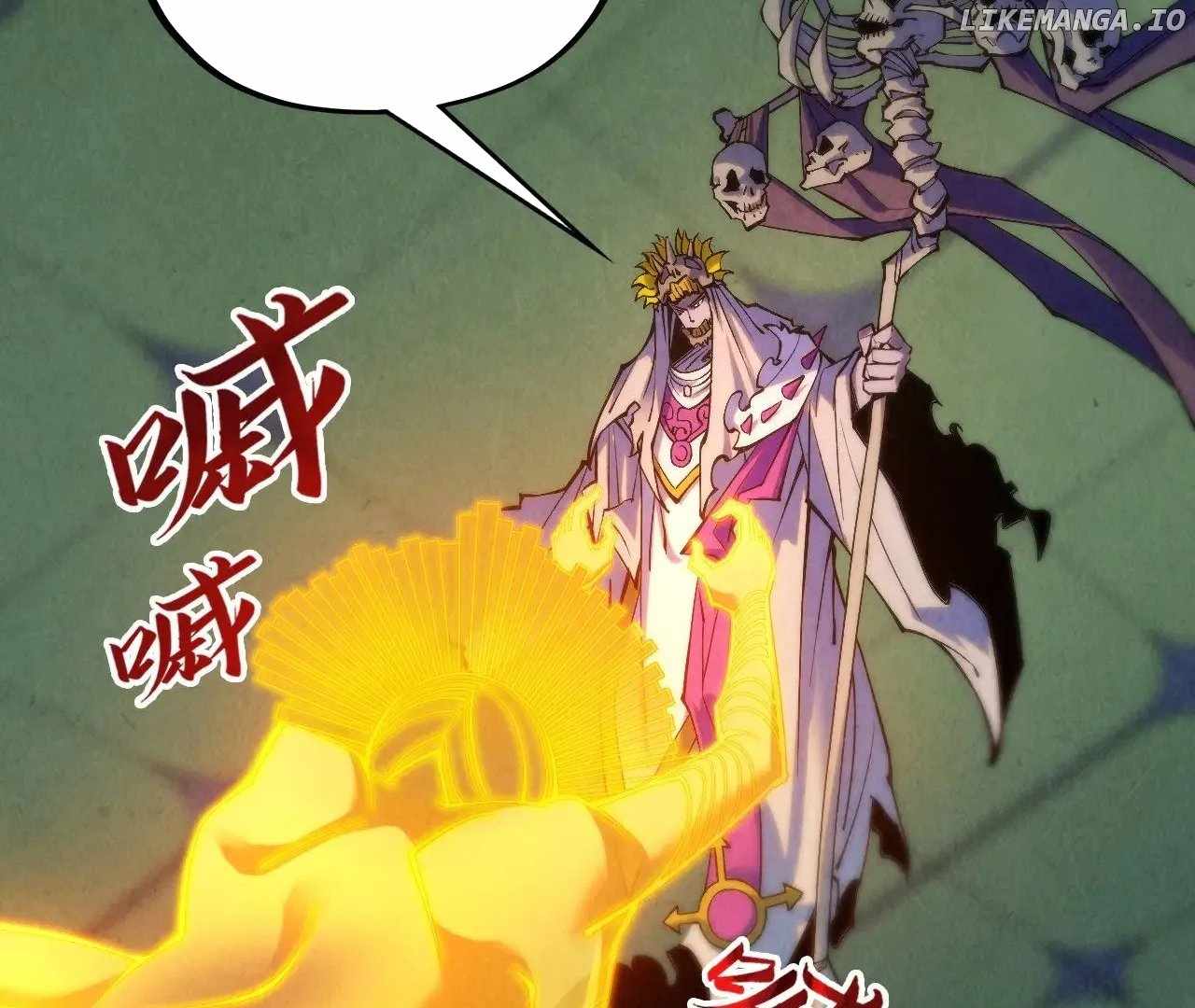 114