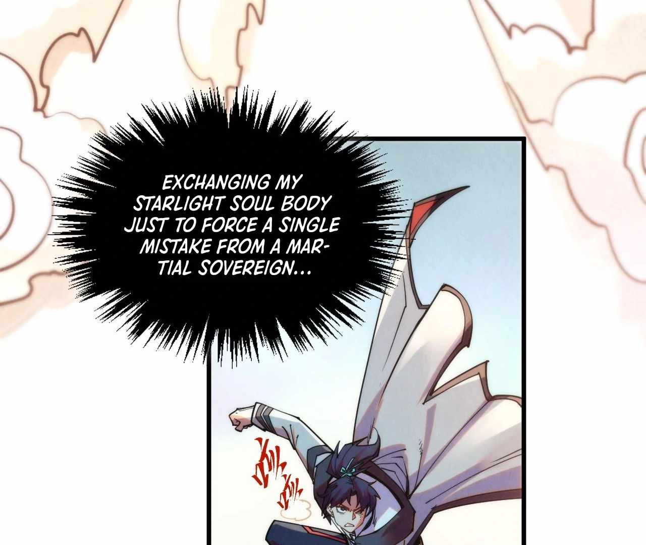 54