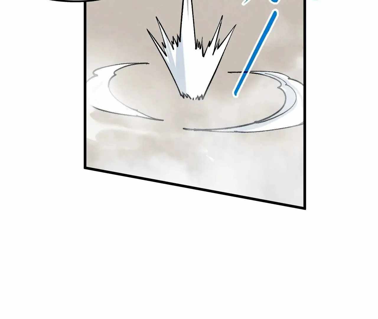 98