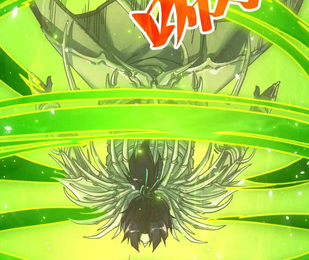 159