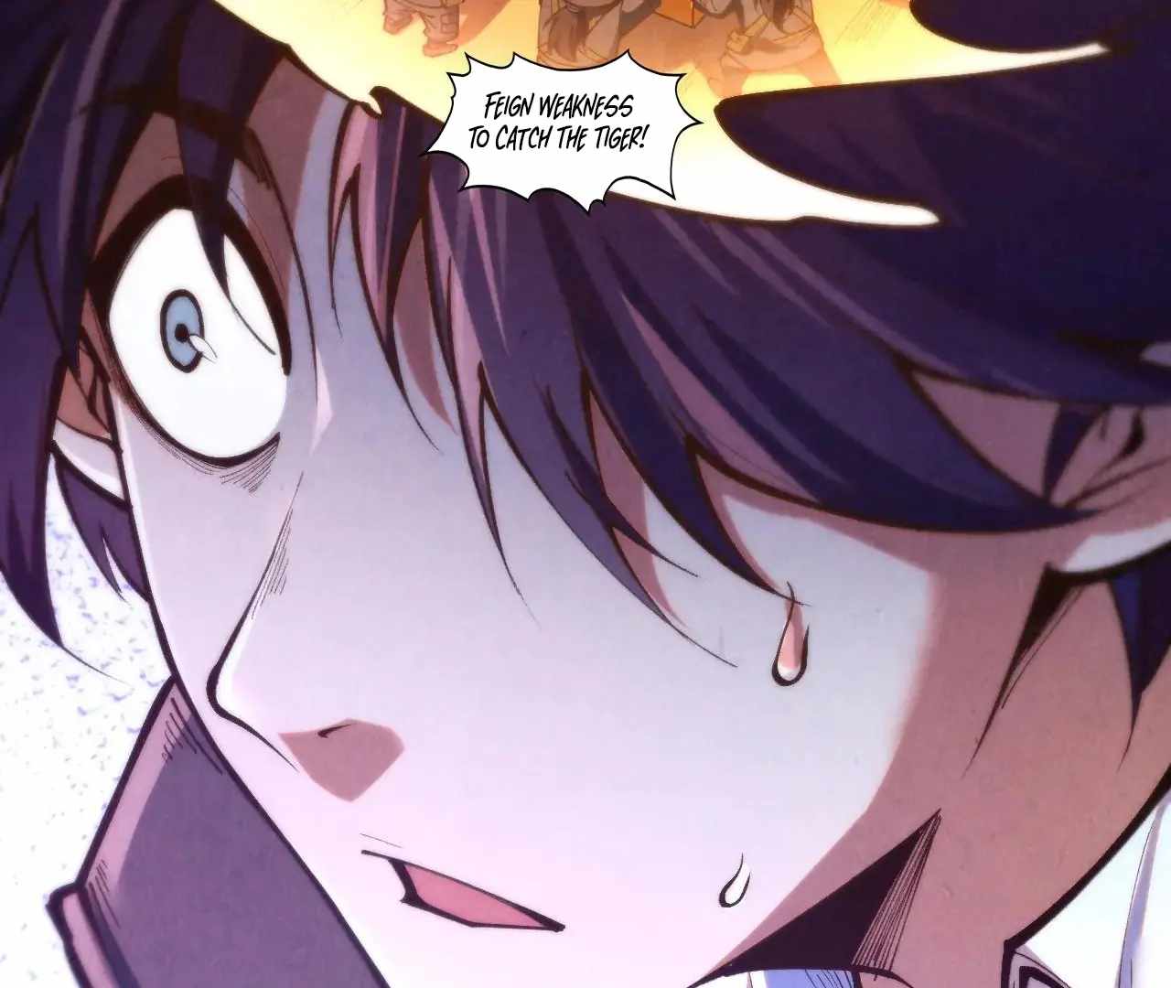 91