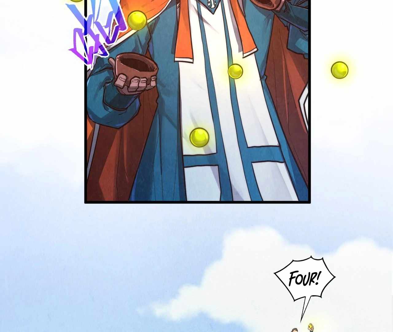 112