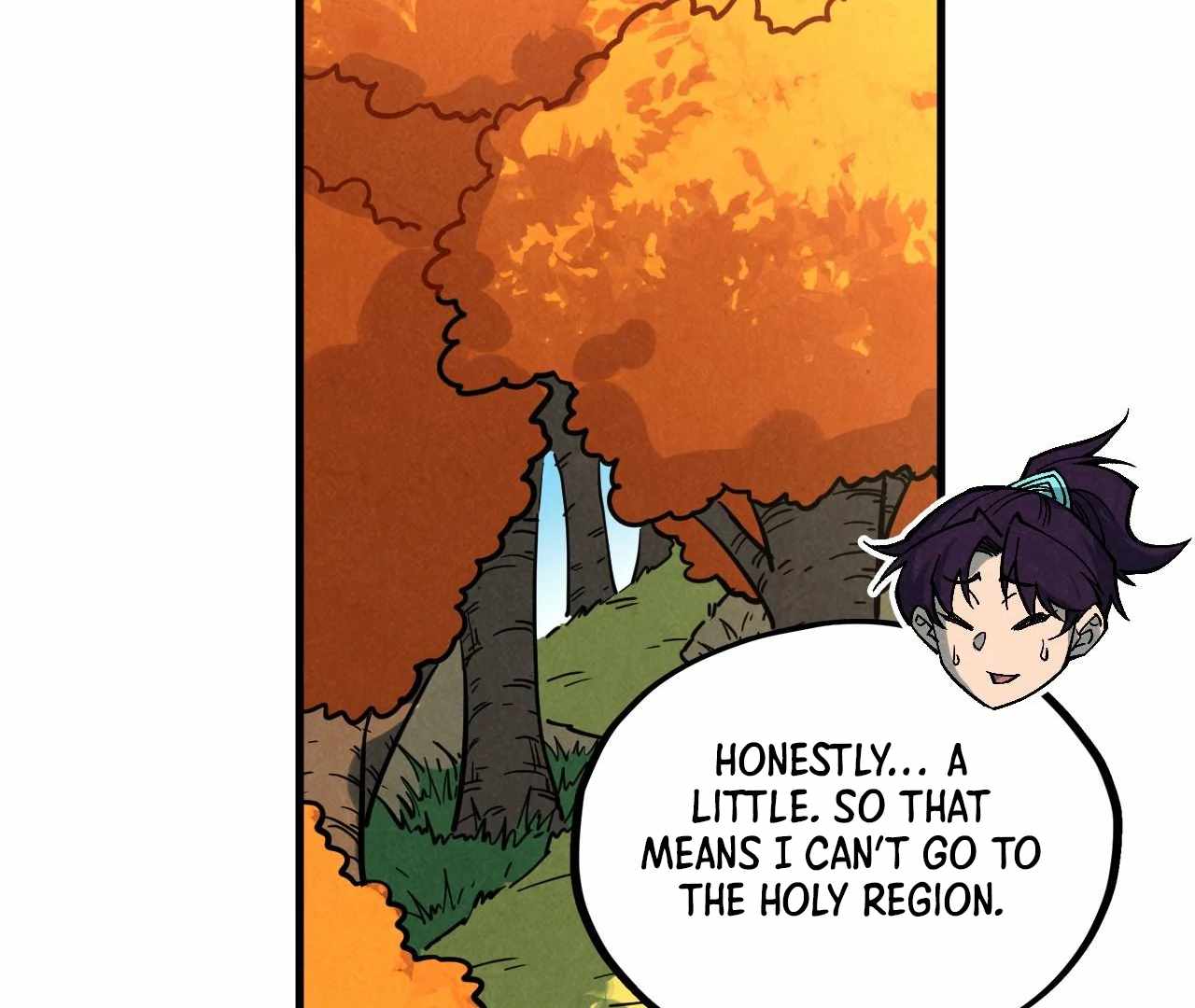 118