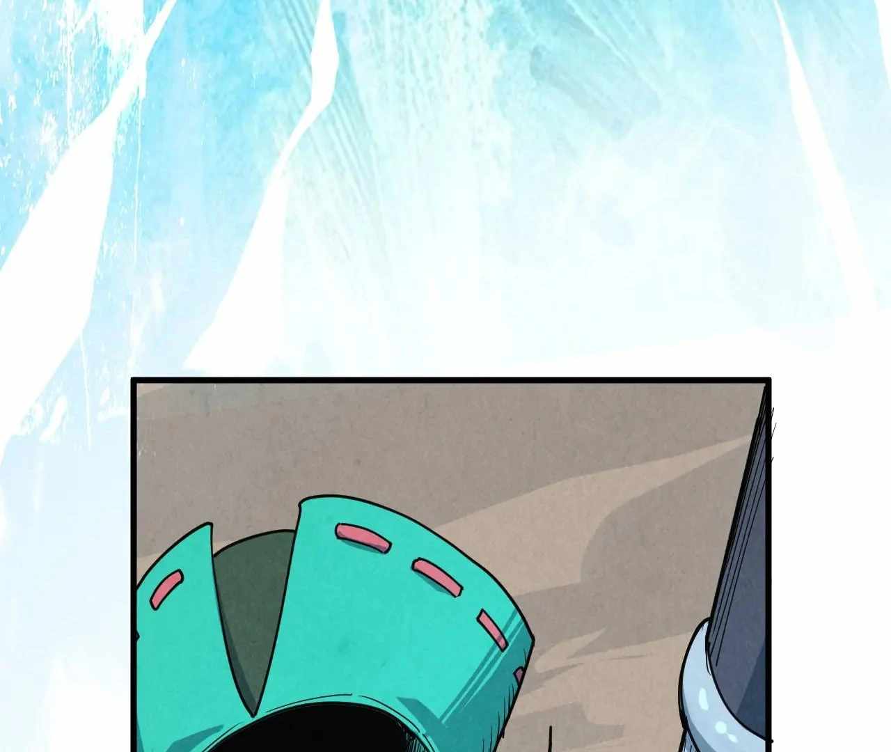 104