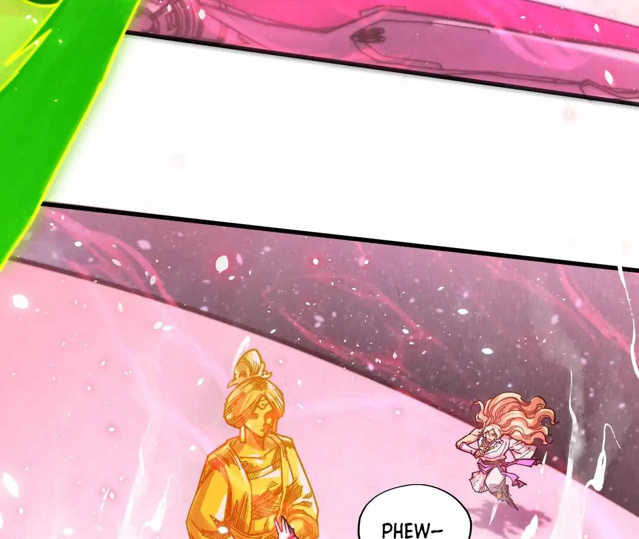 167
