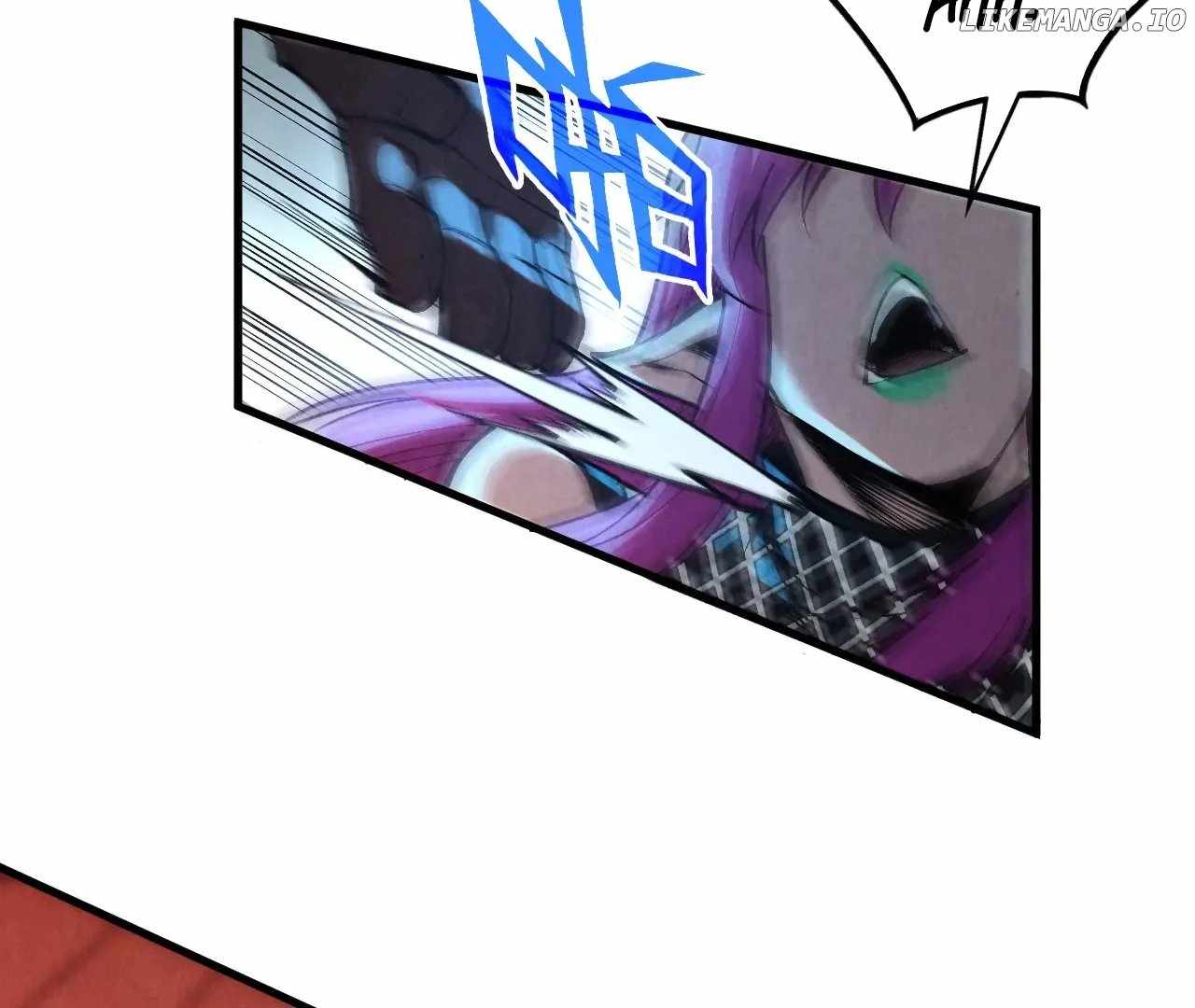 108
