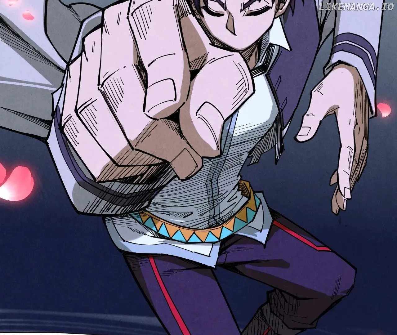 105