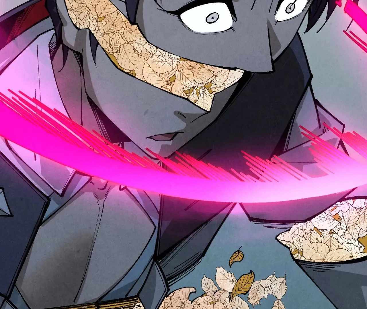 101