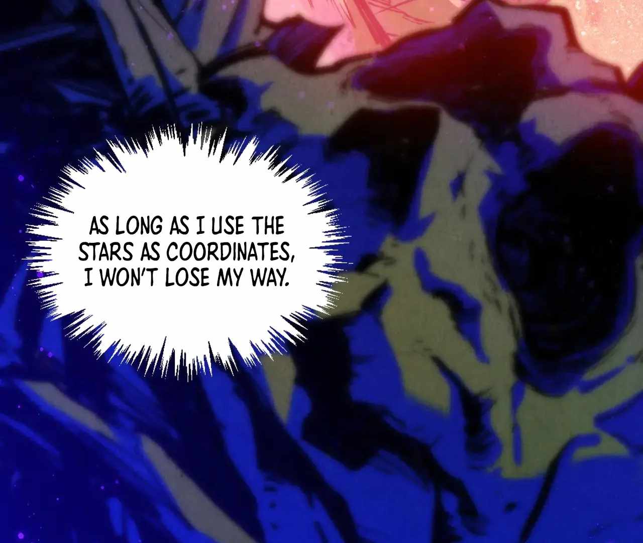 54