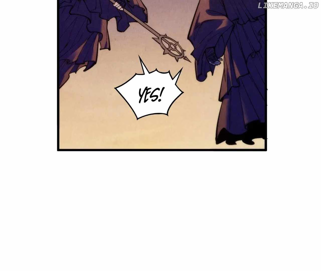 126