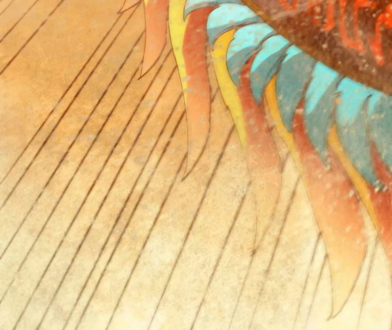 164