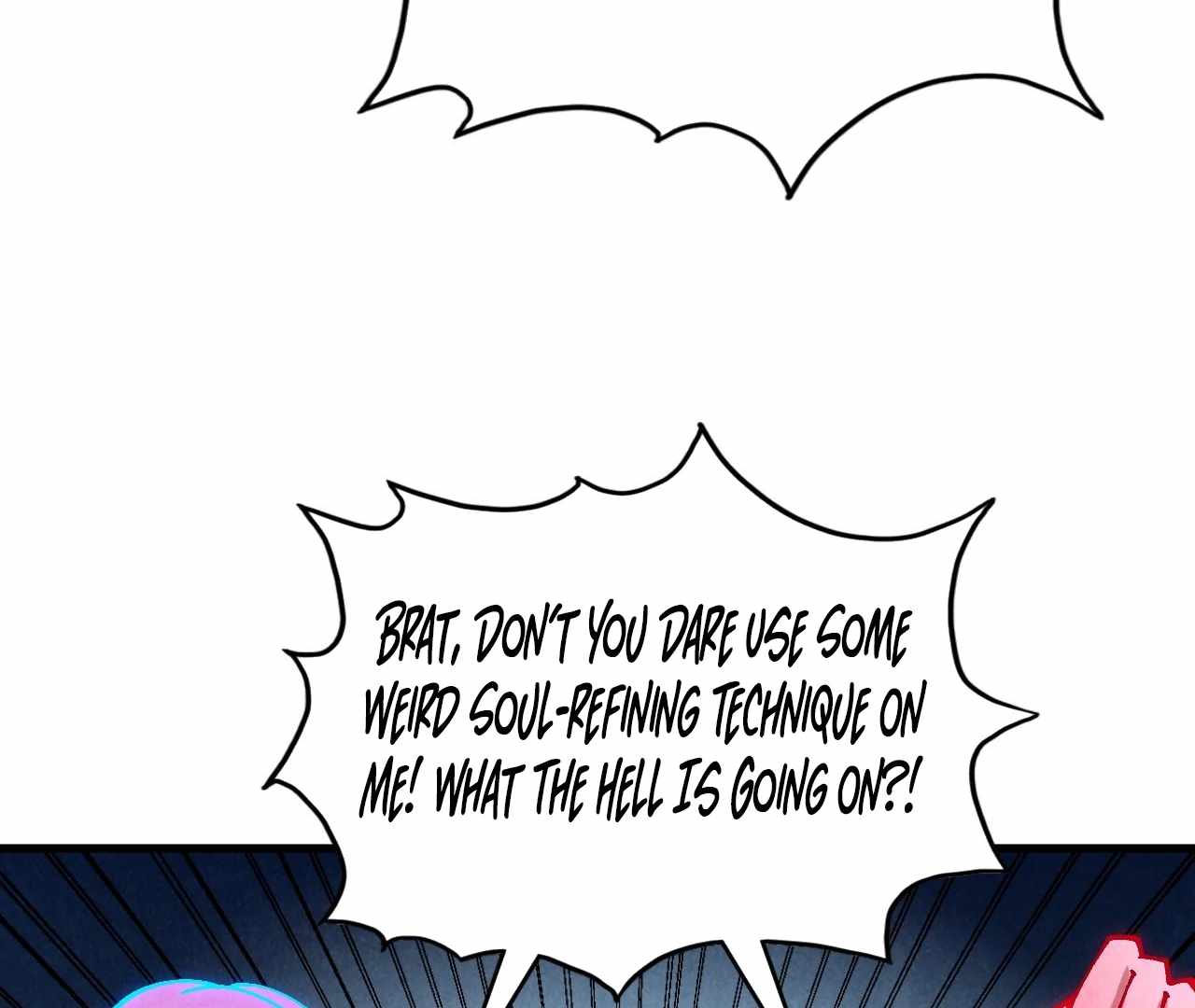 103