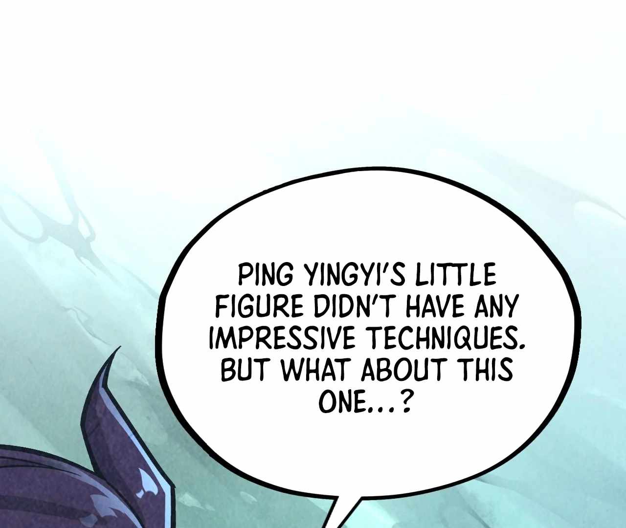 159