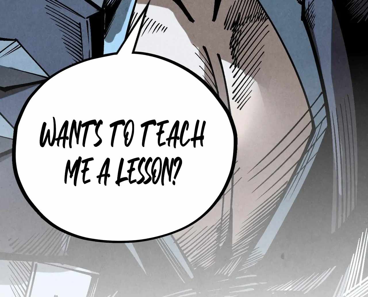 147