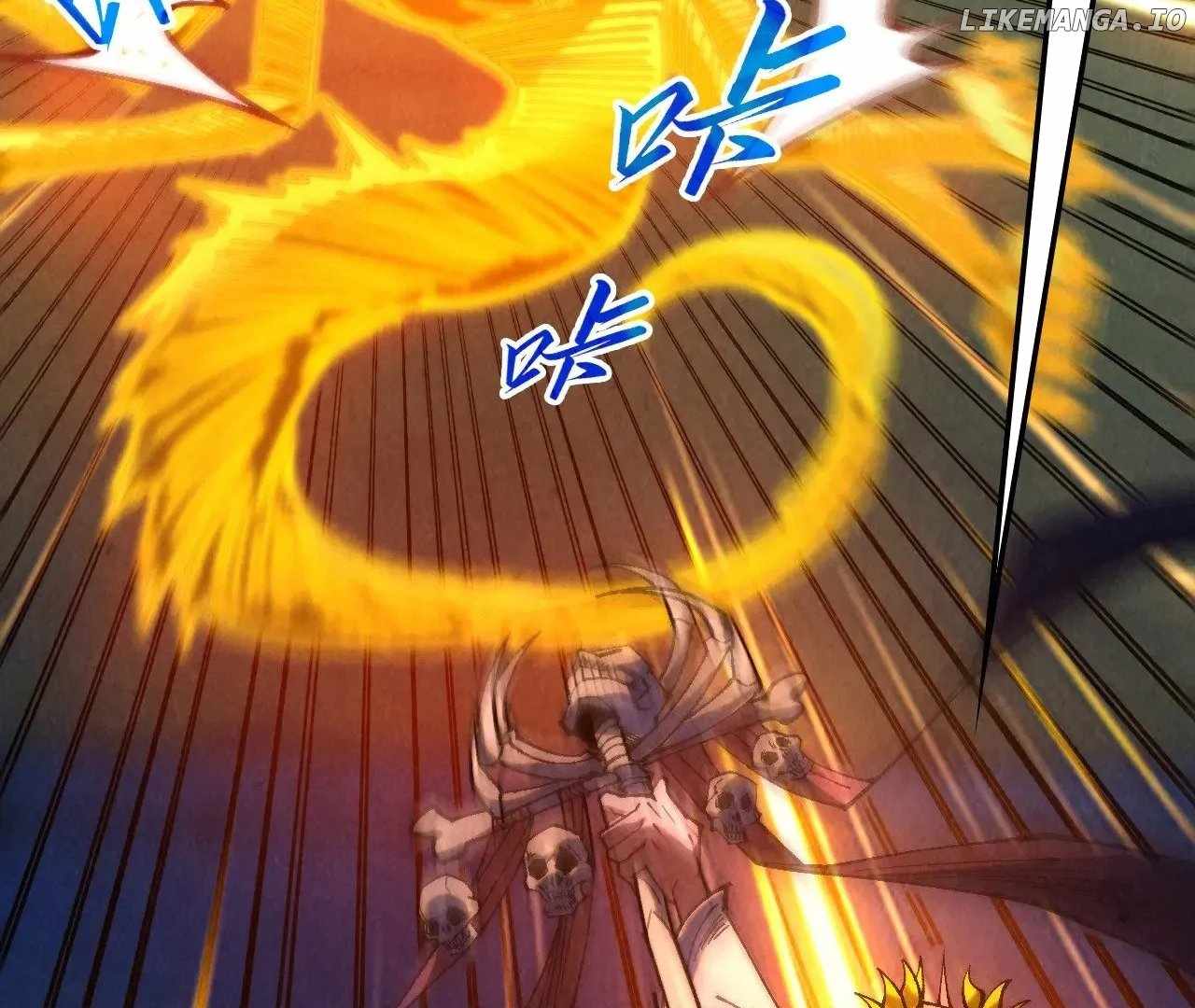 111