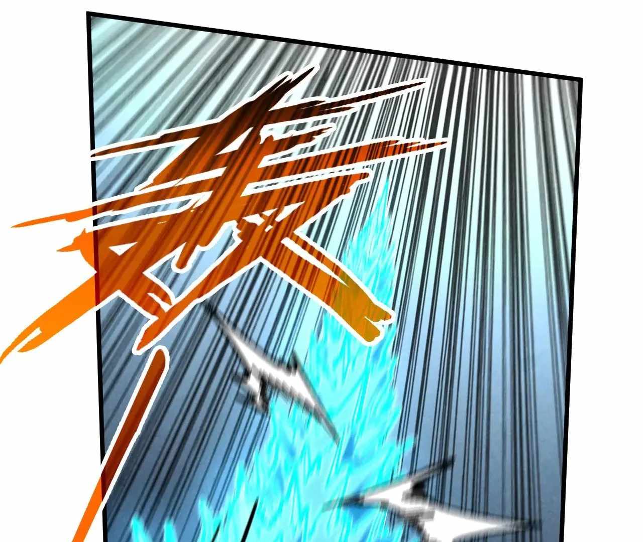 152