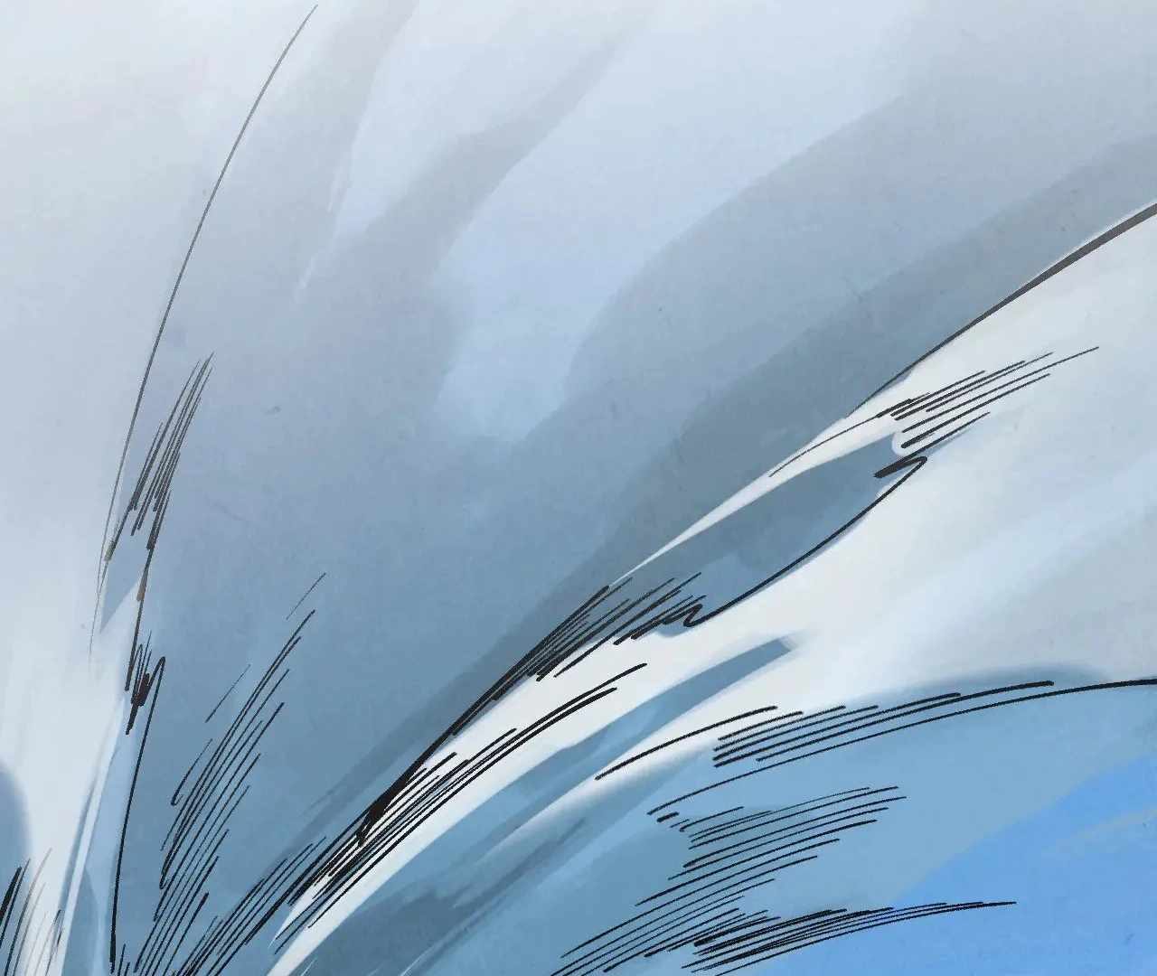158