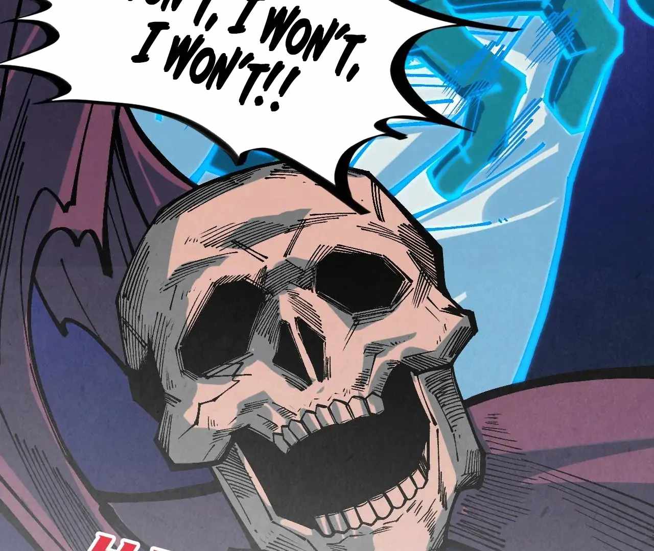 162