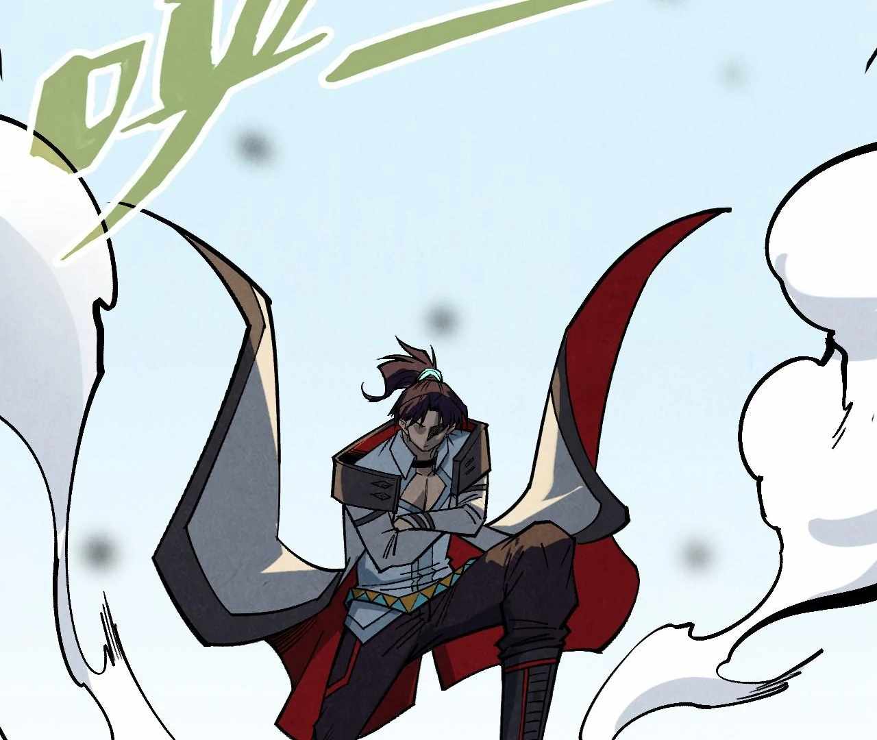 140